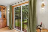 28622 183rd Court - Photo 12