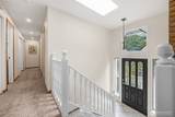 28622 183rd Court - Photo 13