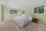 28622 183rd Court - Photo 14