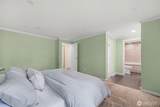 28622 183rd Court - Photo 15