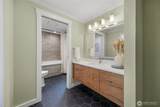 28622 183rd Court - Photo 16