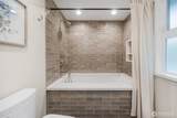 28622 183rd Court - Photo 17
