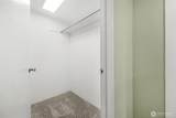 28622 183rd Court - Photo 18