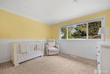 28622 183rd Court - Photo 19