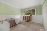 28622 183rd Court - Photo 20