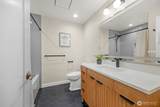 28622 183rd Court - Photo 21