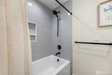 28622 183rd Court - Photo 22