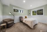 28622 183rd Court - Photo 23