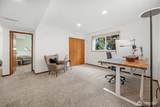 28622 183rd Court - Photo 24