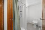 28622 183rd Court - Photo 25