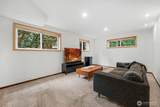 28622 183rd Court - Photo 26