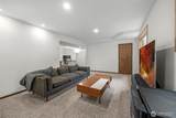 28622 183rd Court - Photo 27