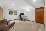 28622 183rd Court - Photo 28