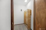 28622 183rd Court - Photo 30