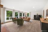 28622 183rd Court - Photo 4