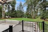 28622 183rd Court - Photo 31