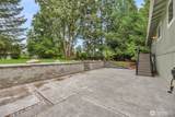 28622 183rd Court - Photo 32