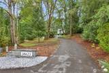 28622 183rd Court - Photo 33