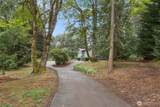 28622 183rd Court - Photo 34