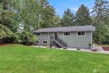 28622 183rd Court - Photo 35