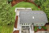 28622 183rd Court - Photo 36