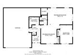 28622 183rd Court - Photo 38