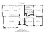 28622 183rd Court - Photo 39