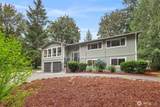 28622 183rd Court - Photo 40