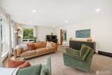 28622 183rd Court - Photo 5