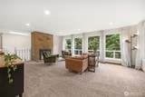 28622 183rd Court - Photo 6