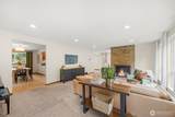 28622 183rd Court - Photo 7