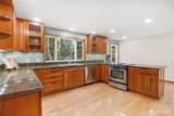 28622 183rd Court - Photo 8
