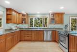 28622 183rd Court - Photo 9