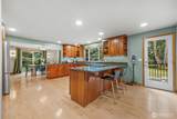 28622 183rd Court - Photo 10