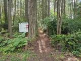 23601 Landers Road - Photo 1