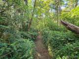 23601 Landers Road - Photo 13