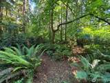 23601 Landers Road - Photo 14