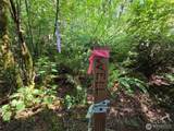 23601 Landers Road - Photo 15
