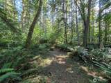 23601 Landers Road - Photo 16