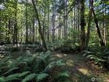 23601 Landers Road - Photo 18
