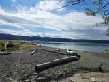 23601 Landers Road - Photo 21