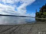 23601 Landers Road - Photo 23