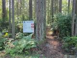 23601 Landers Road - Photo 24