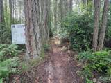 23601 Landers Road - Photo 4