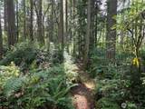 23601 Landers Road - Photo 6