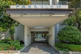 1101 Seneca Street - Photo 2