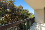 1101 Seneca Street - Photo 11