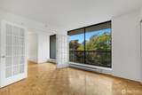 1101 Seneca Street - Photo 15