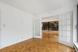 1101 Seneca Street - Photo 17