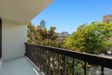 1101 Seneca Street - Photo 18